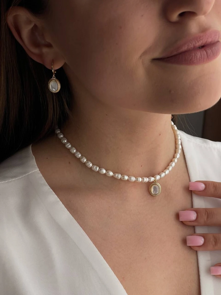 Фото товара 1