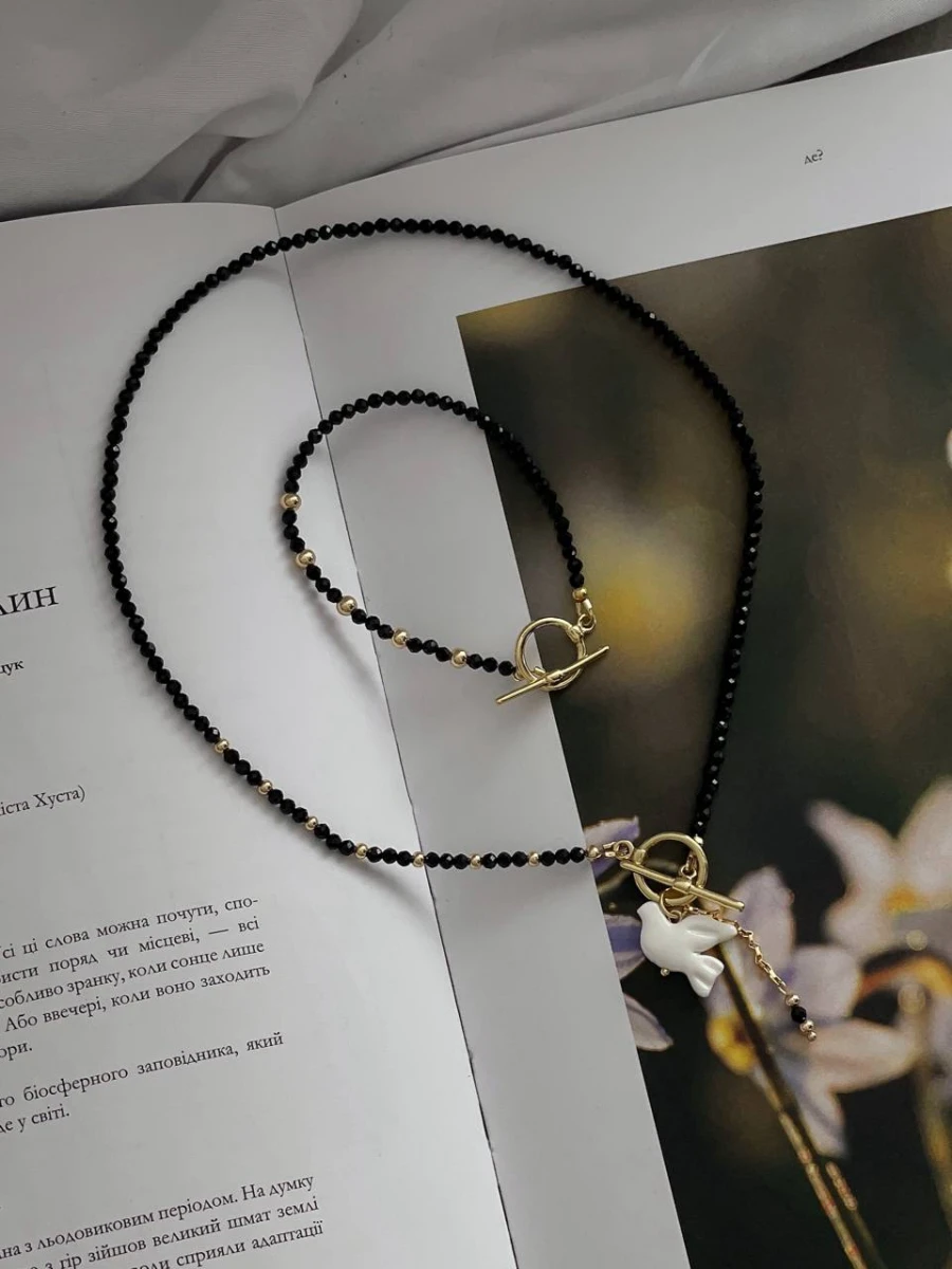 Фото товара 1