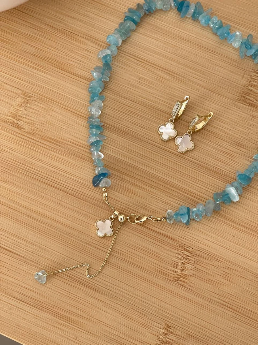 Фото товара 1