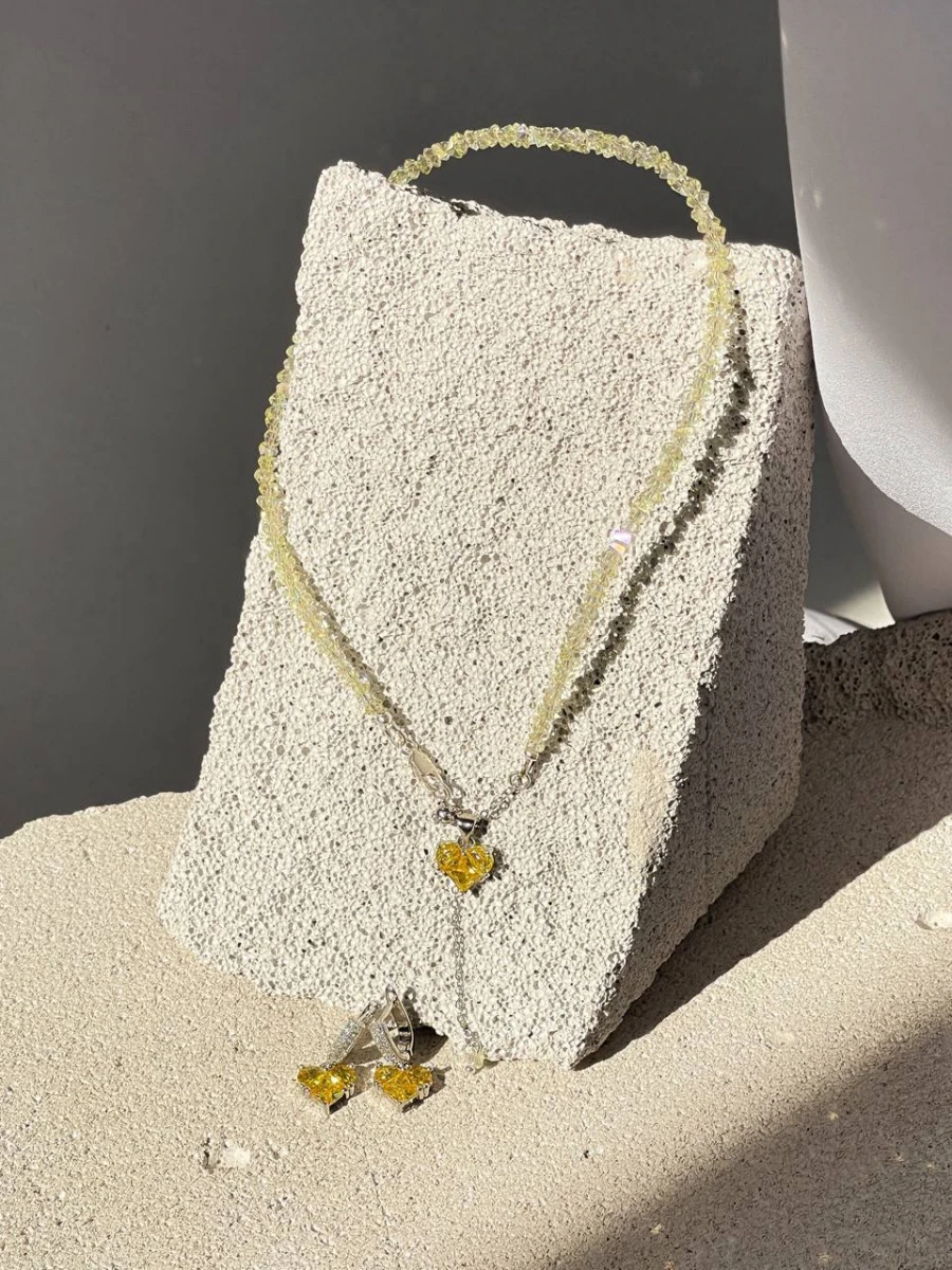 Фото товара 1