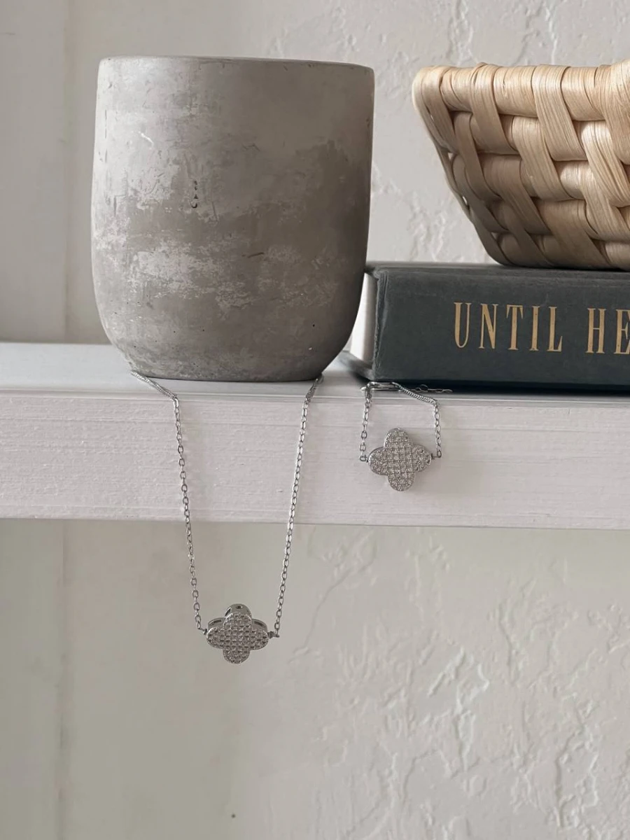 Фото товара 1