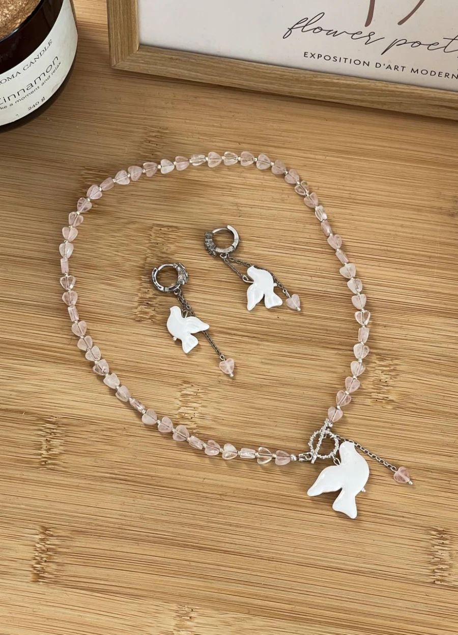 Фото товара 1