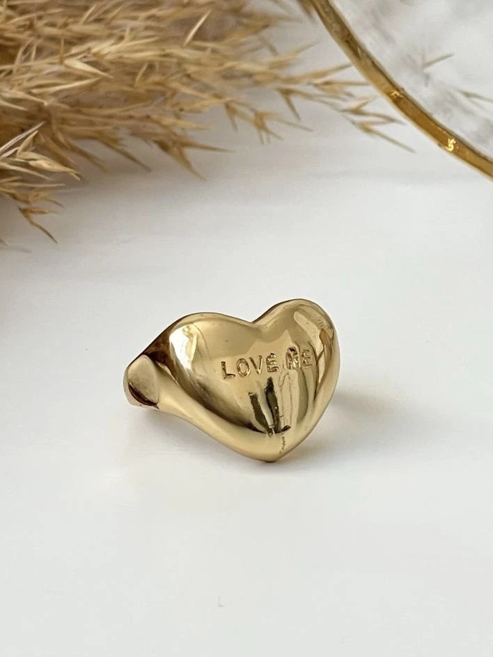 Фото товара 1