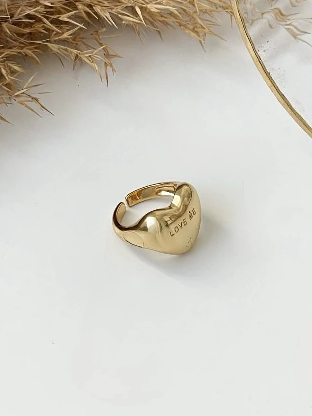 Фото товара 2