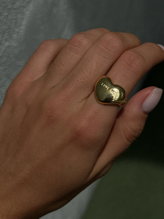 Фото товара 3