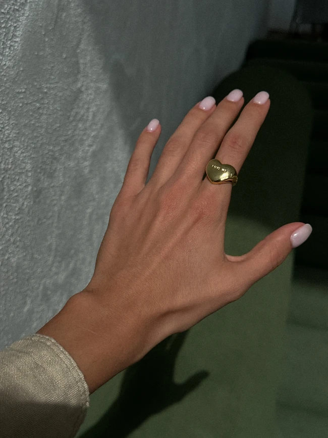 Фото товара 4