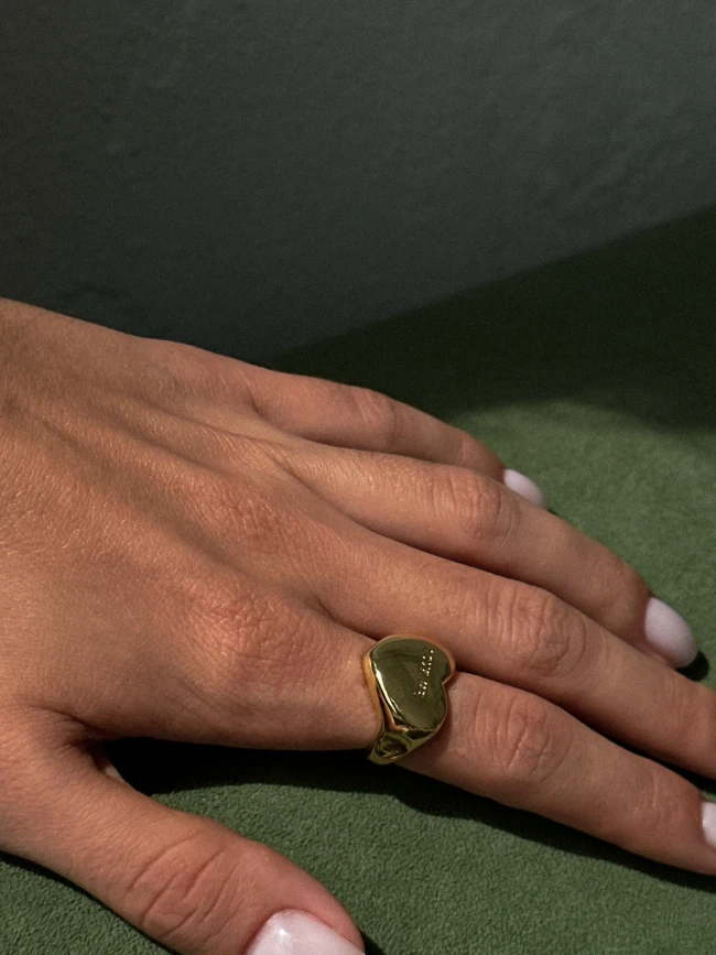 Фото товара 5