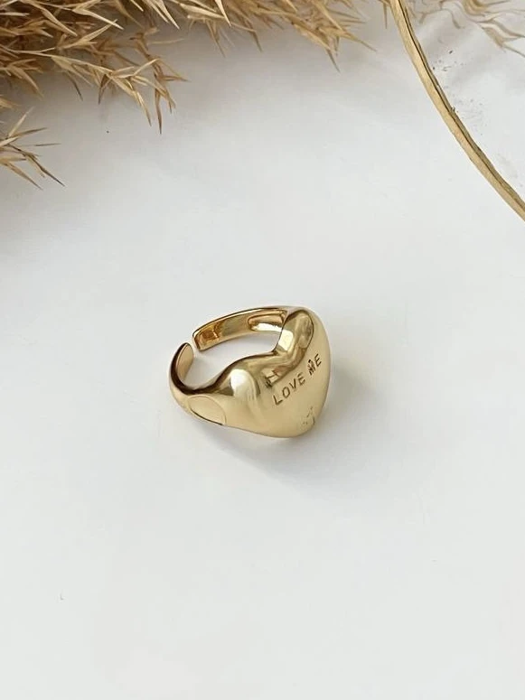 Фото товара 6