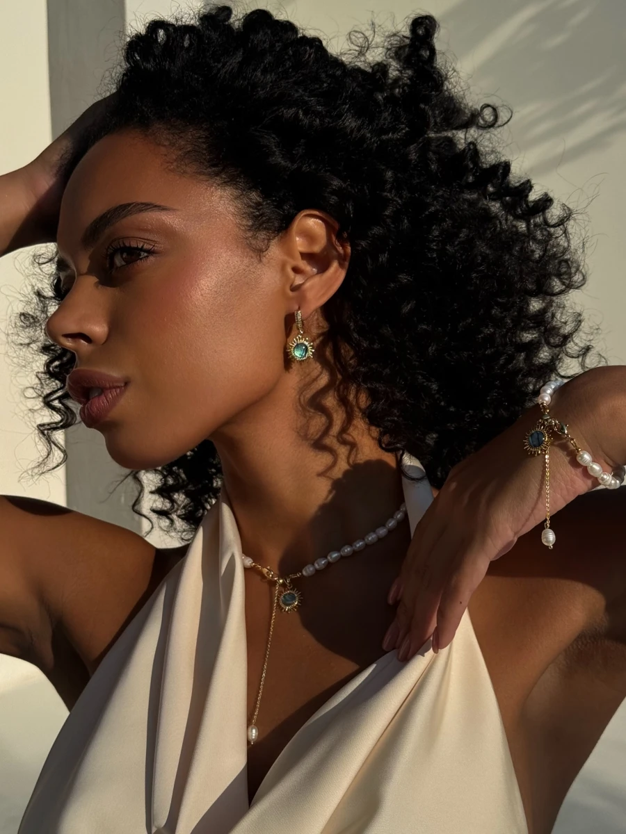 Фото товара 2