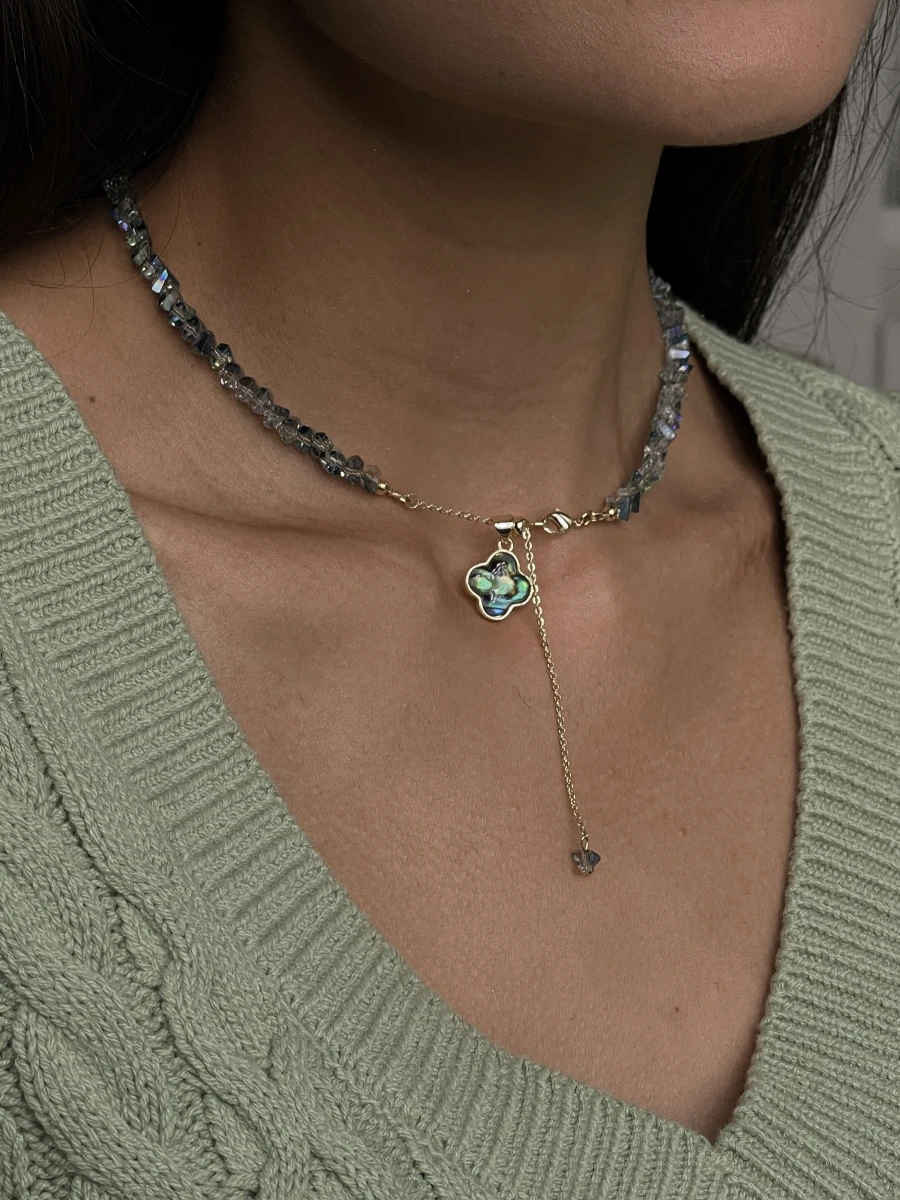 Фото товара 3