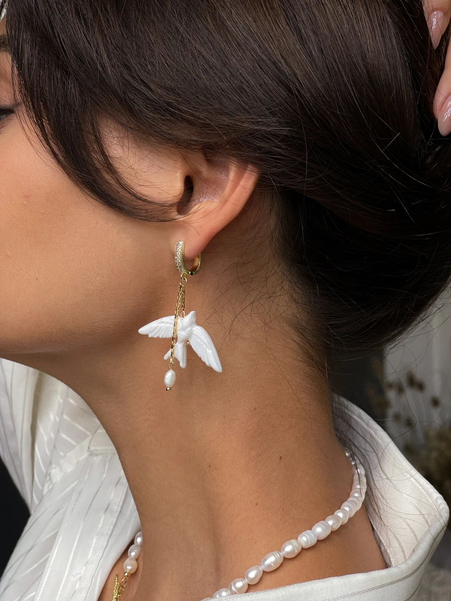 Фото товара 2