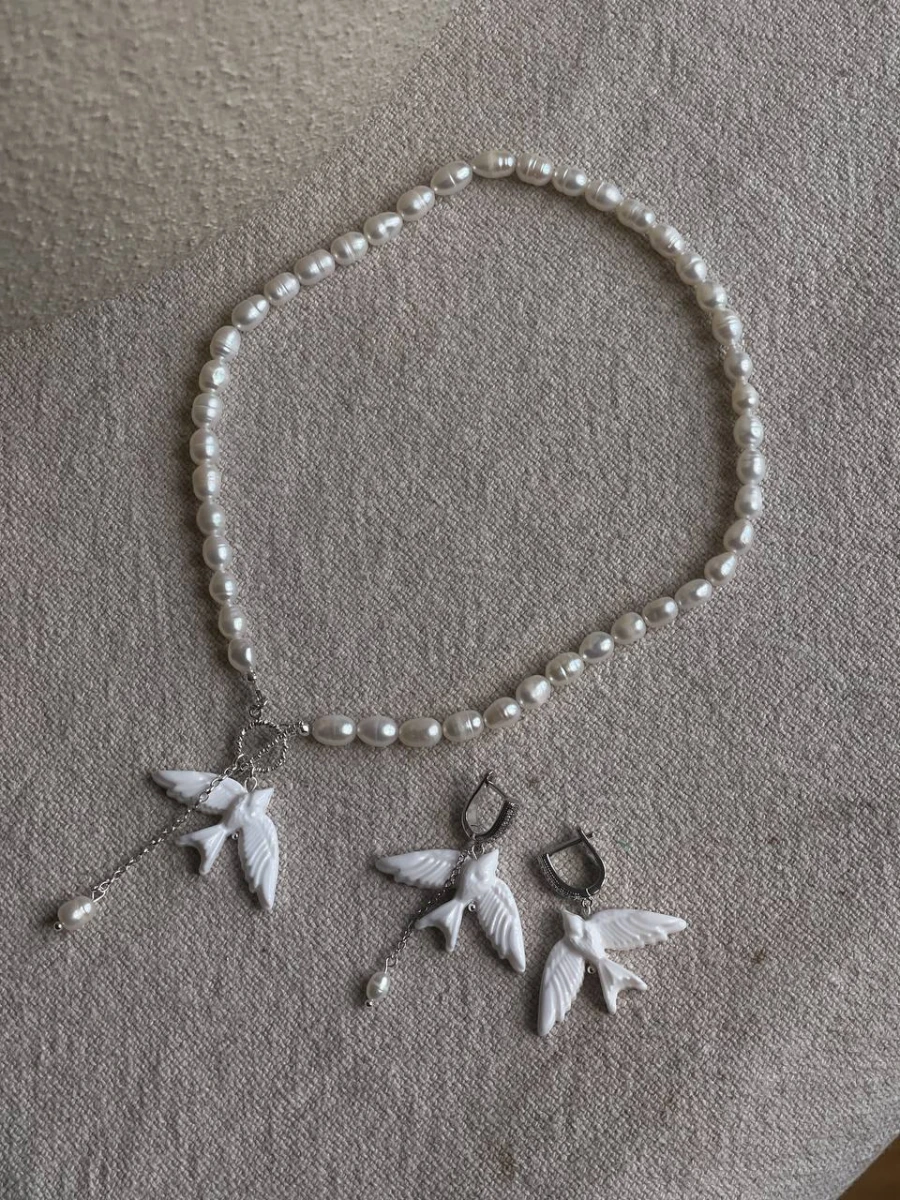 Фото товара 1