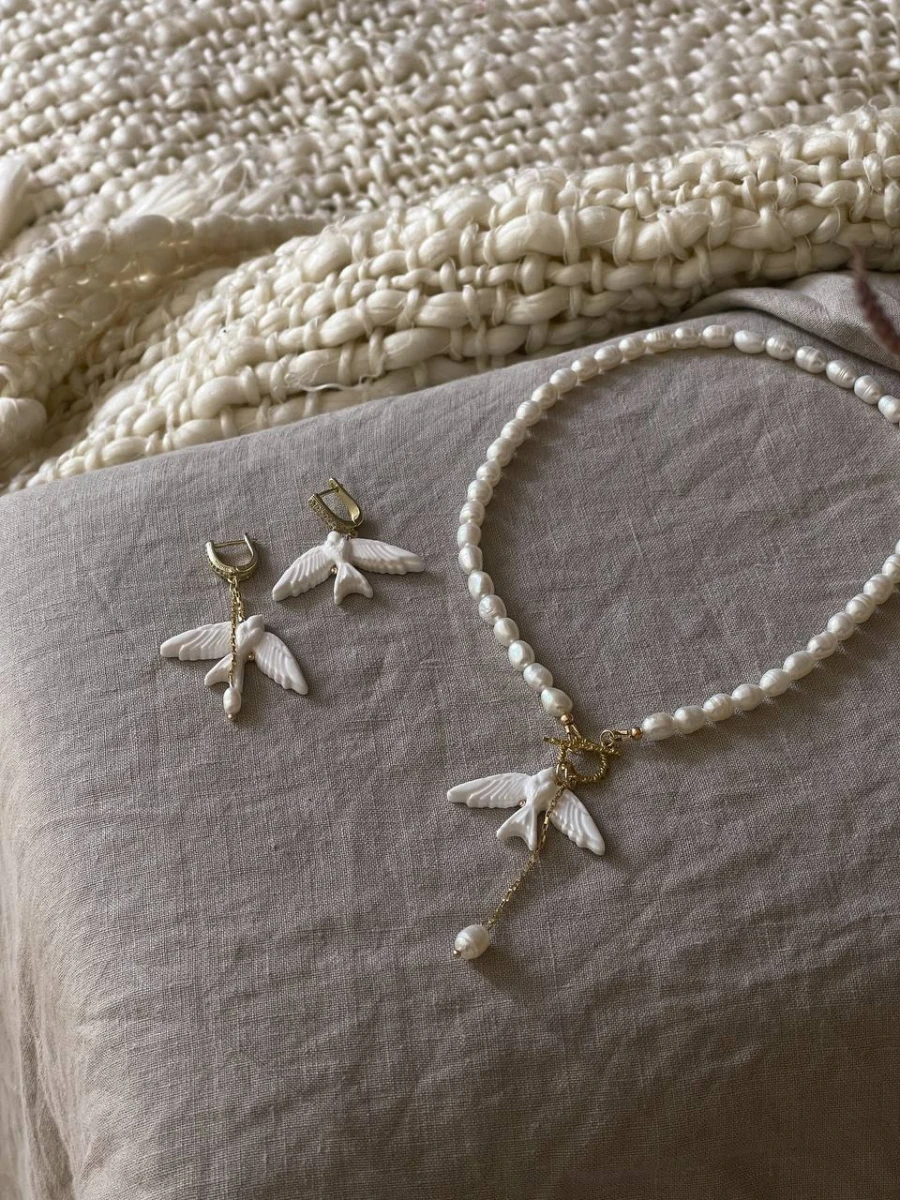 Фото товара 1