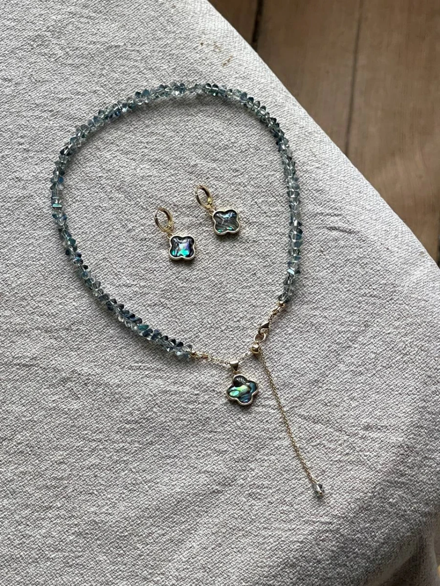 Фото товара 1