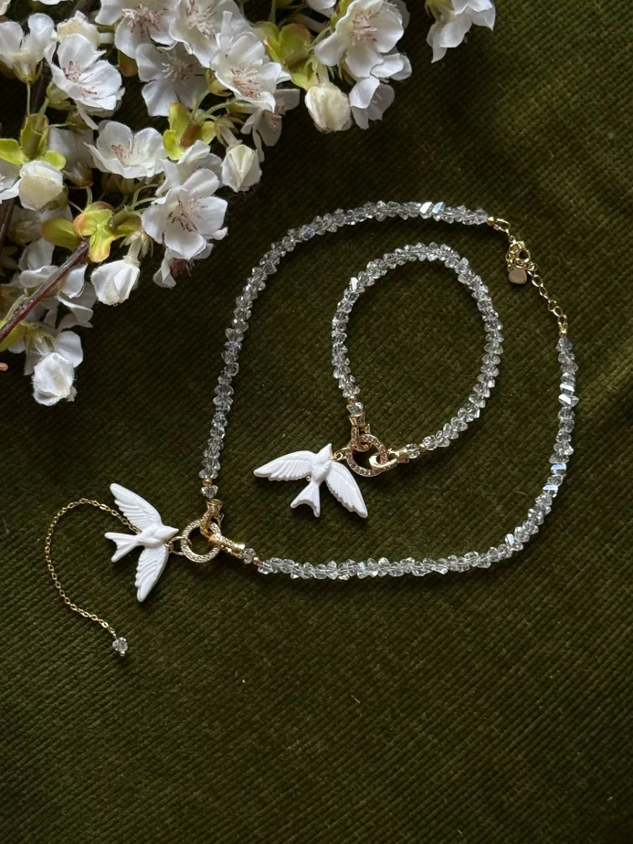 Фото товара 1