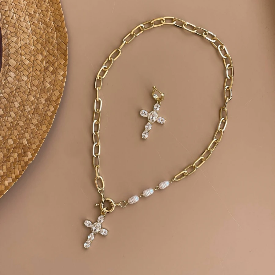 Фото товара 1