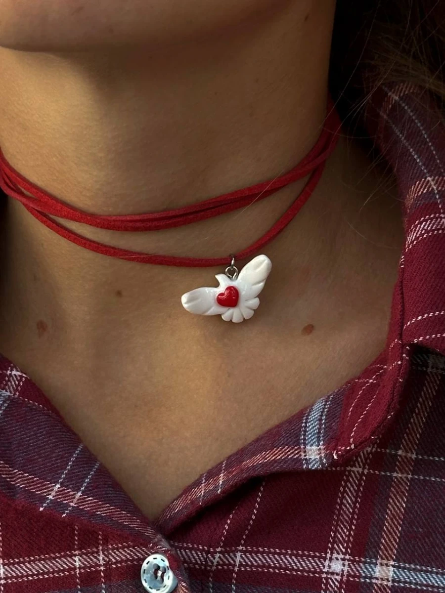 Фото товара 1