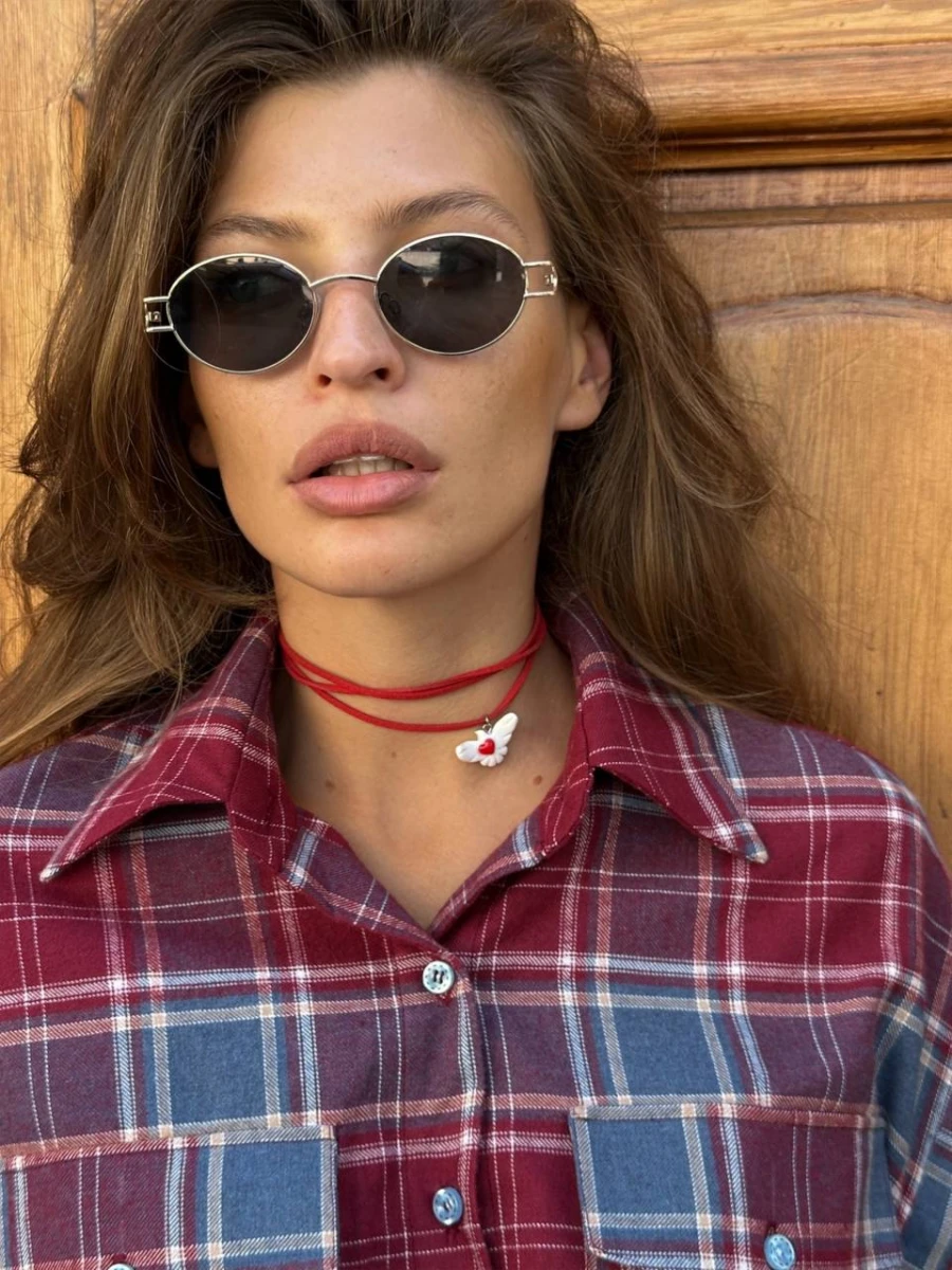 Фото товара 2