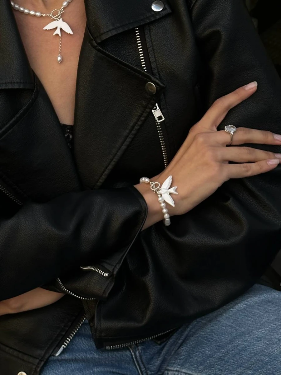 Фото товара 4