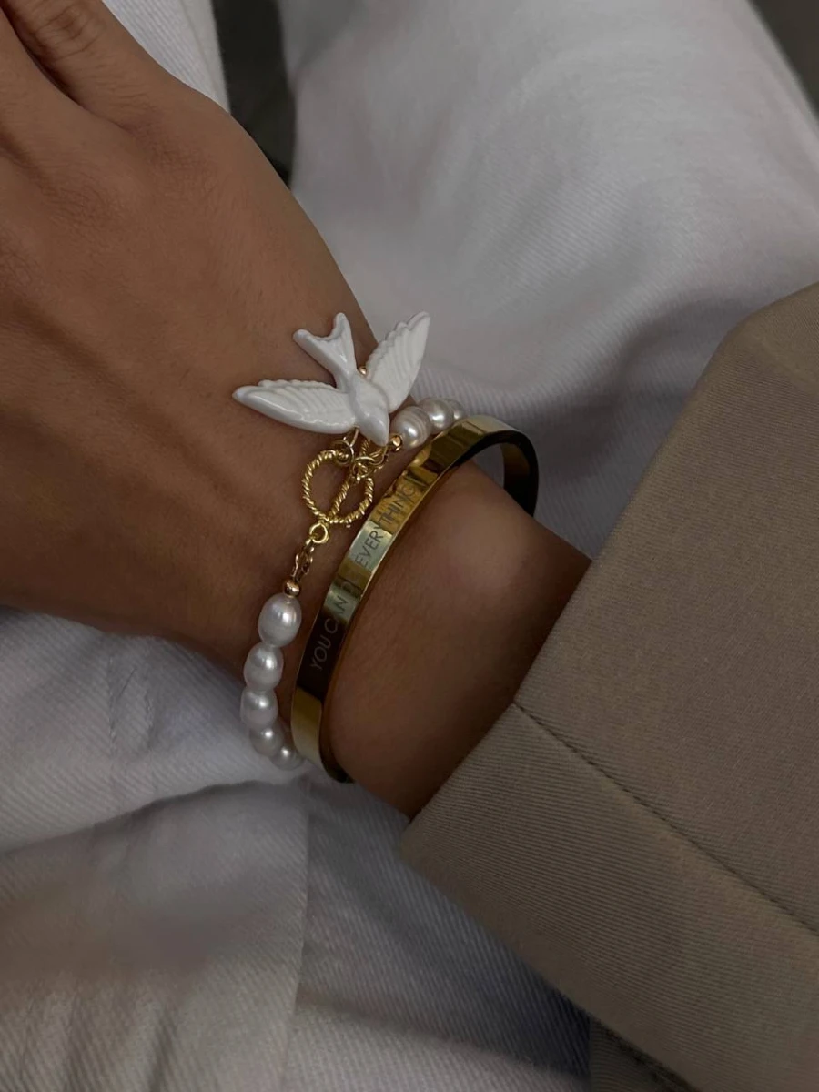 Фото товара 1