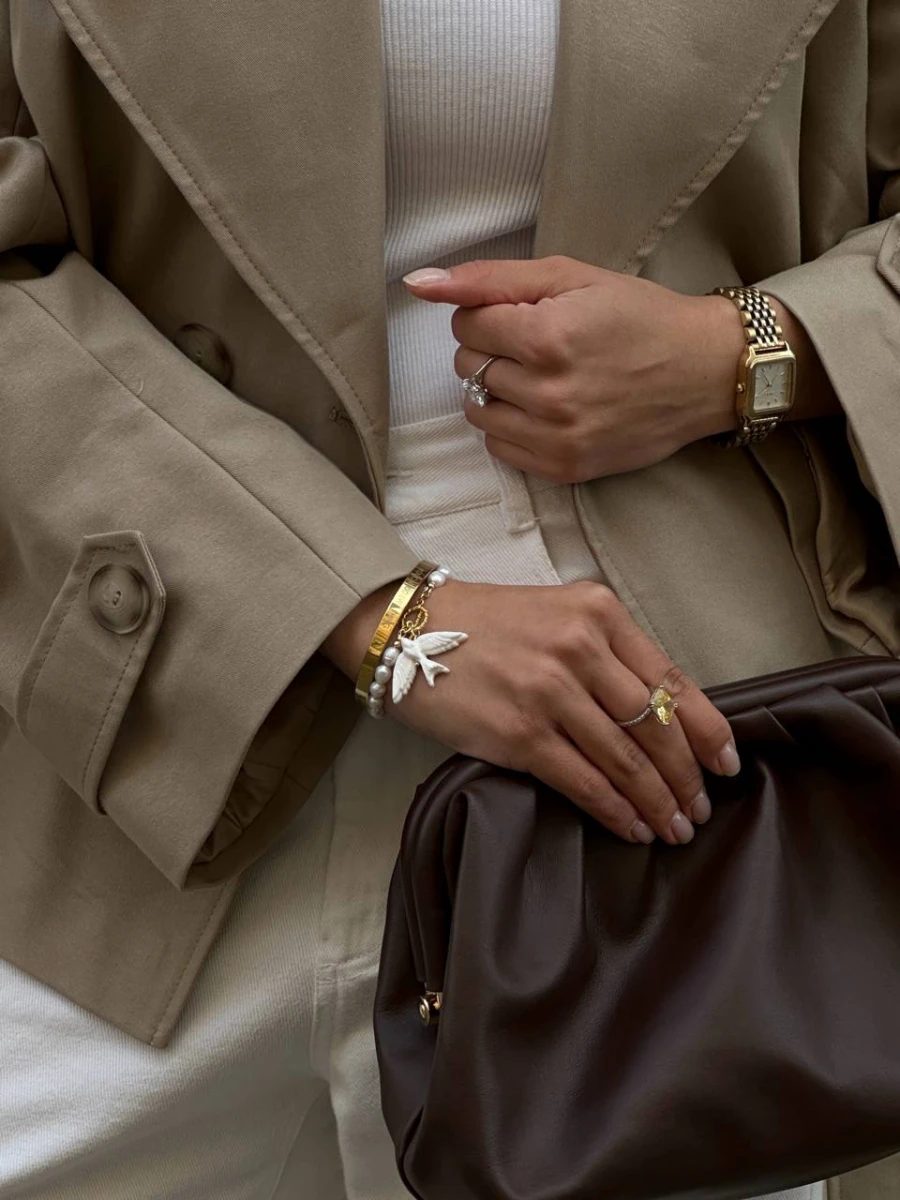 Фото товара 2