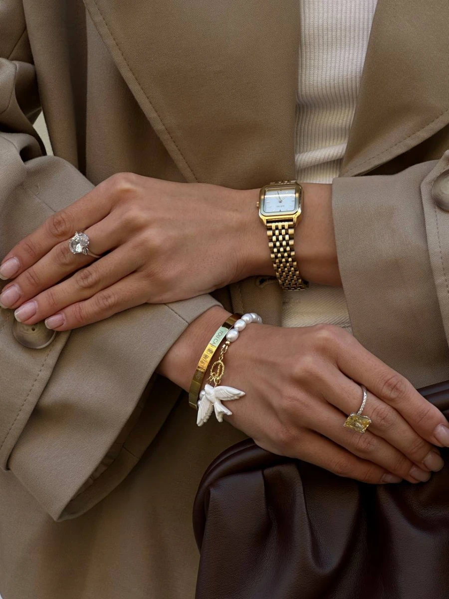 Фото товара 4