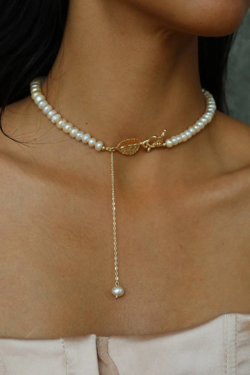 Фото товара 1