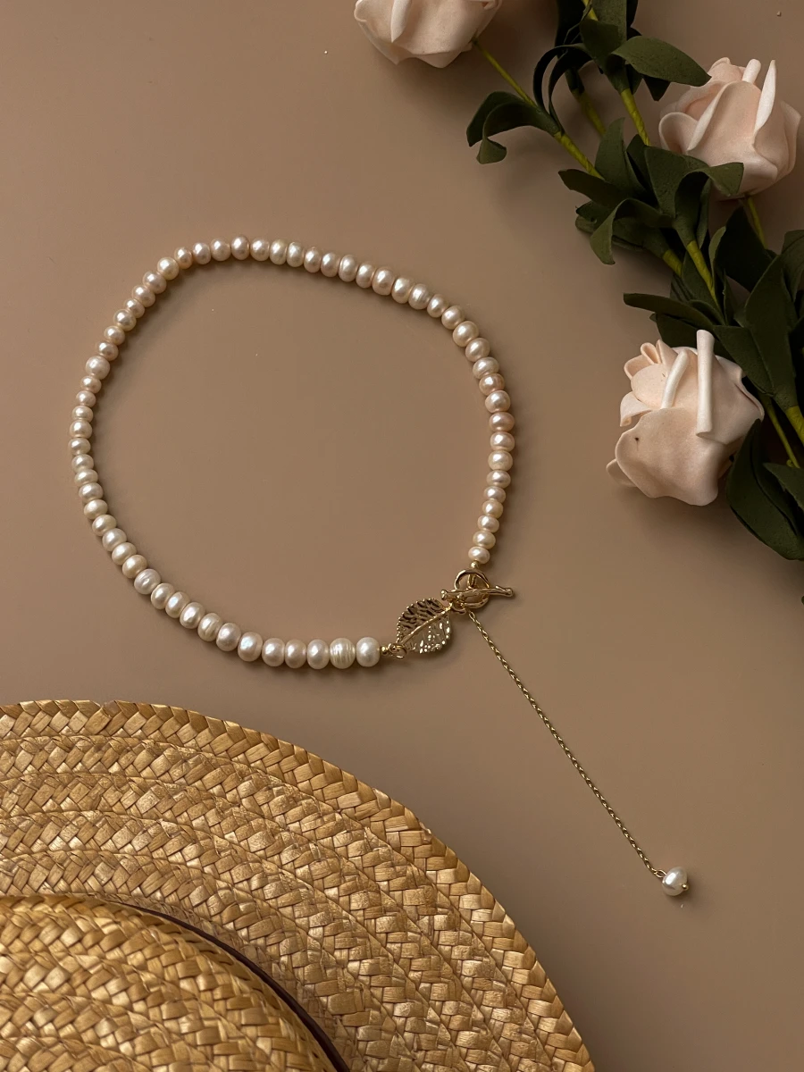 Фото товара 2