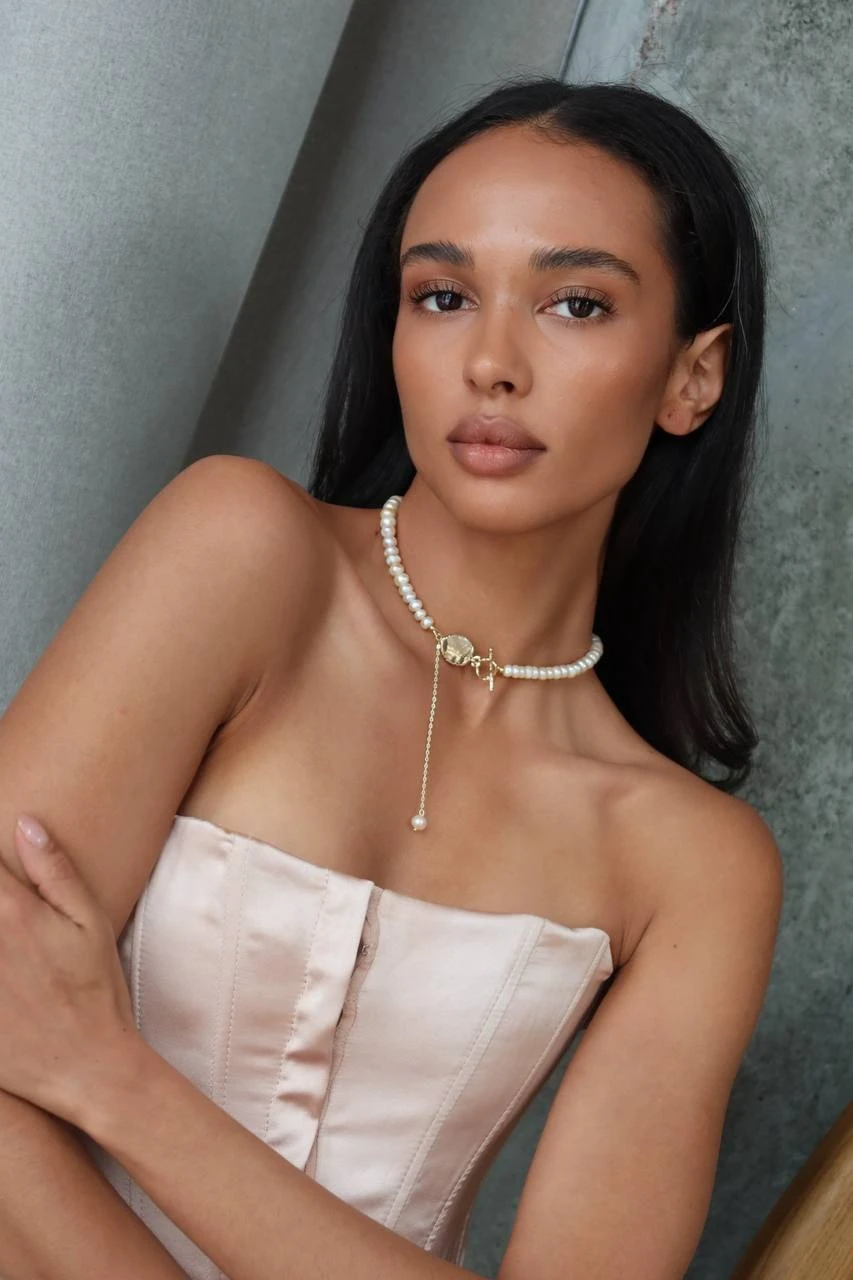 Фото товара 3