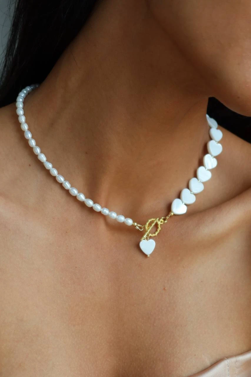 Фото товара 1