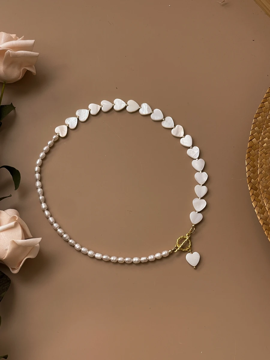 Фото товара 2