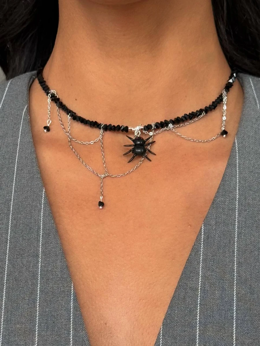 Фото товара 1