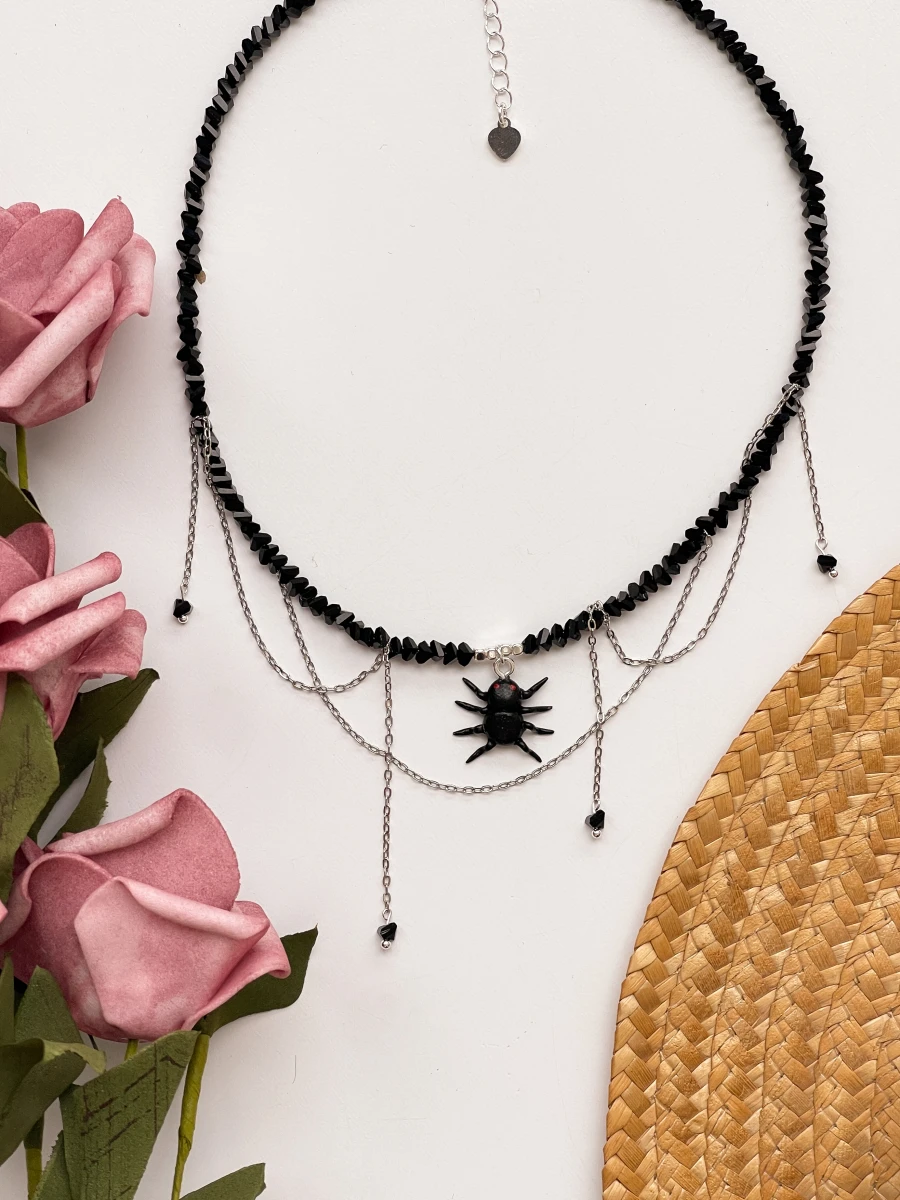 Фото товара 2