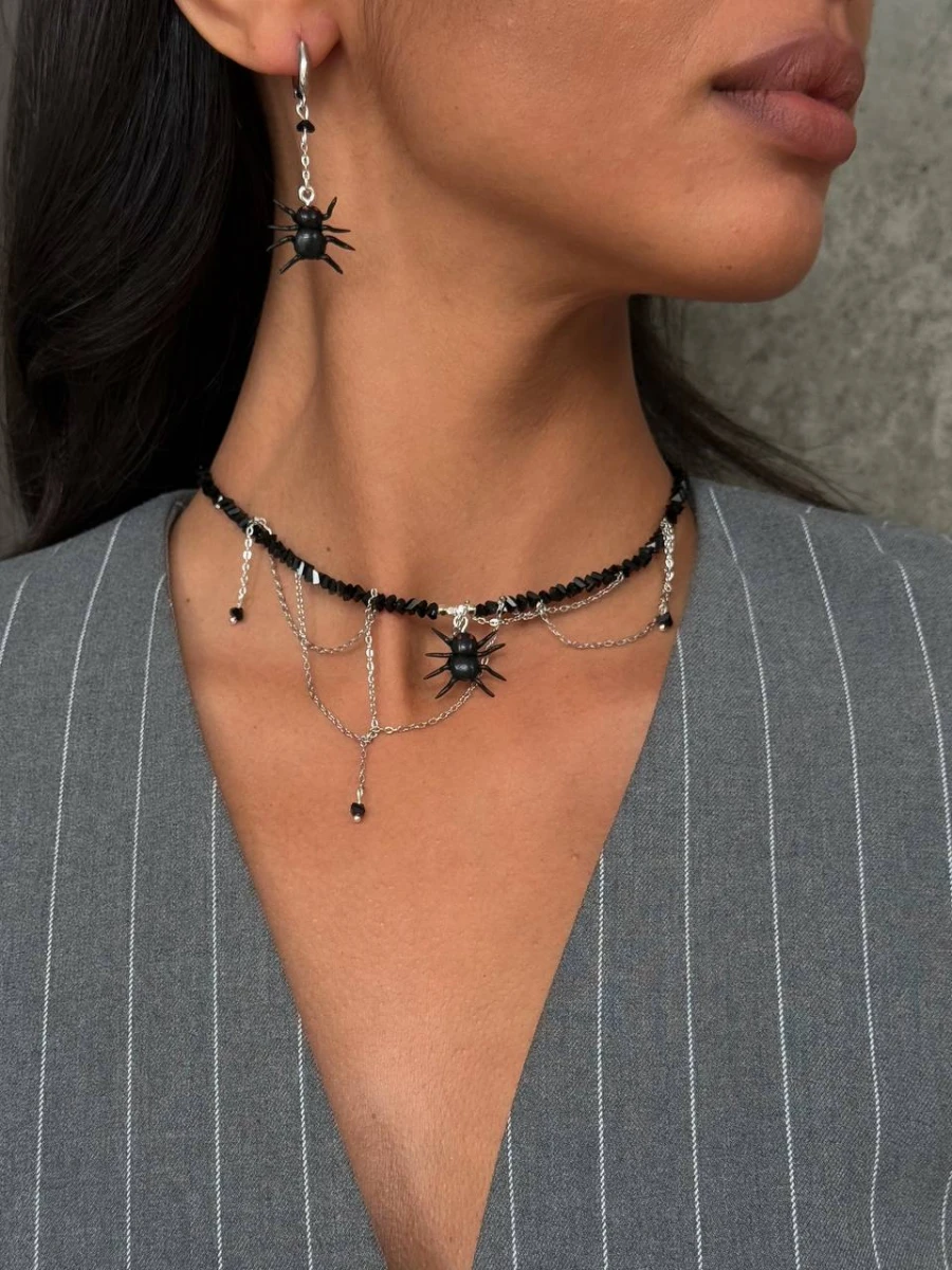 Фото товара 3