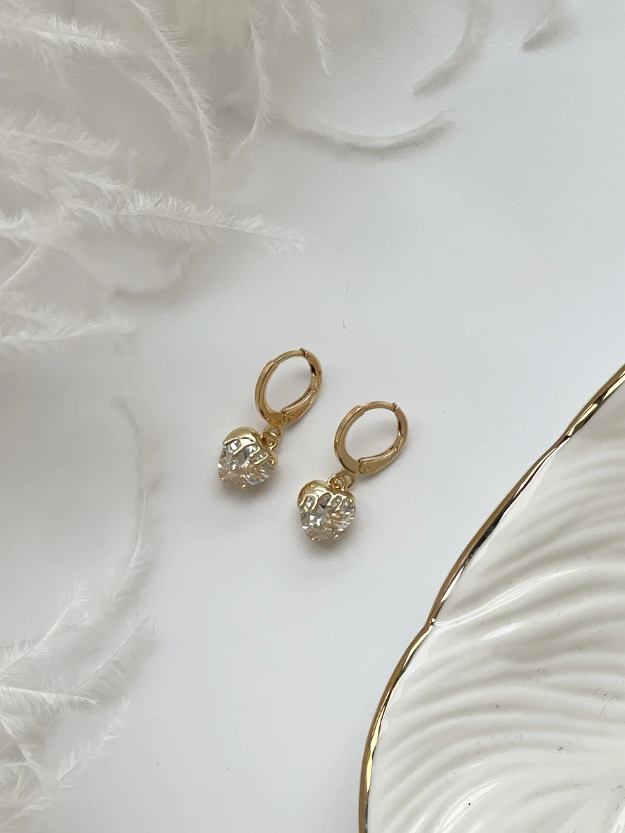 Фото товара 1