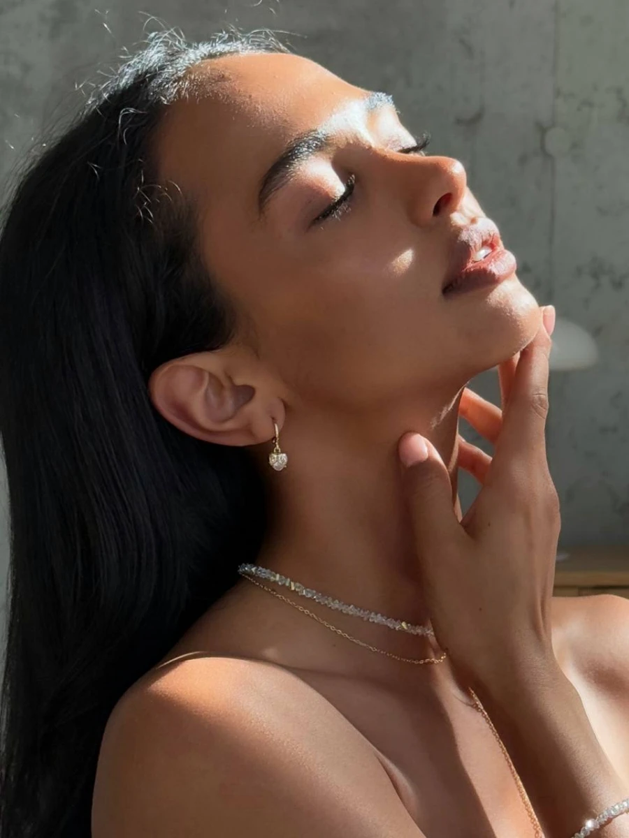 Фото товара 3