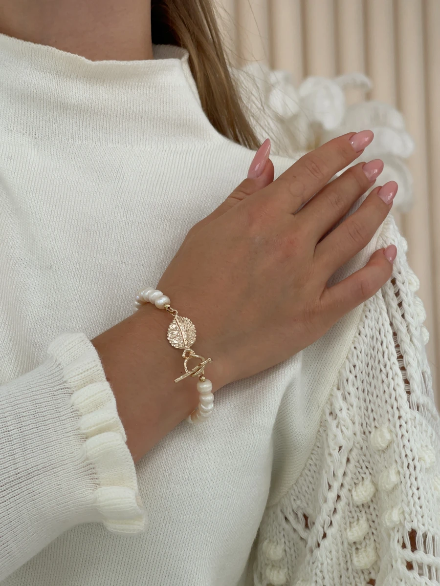 Фото товара 3