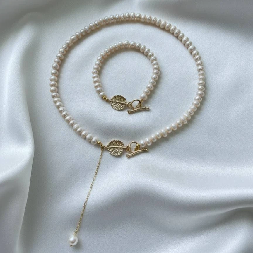 Фото товара 1