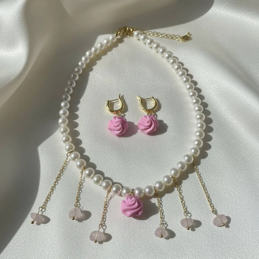 Фото товара 1