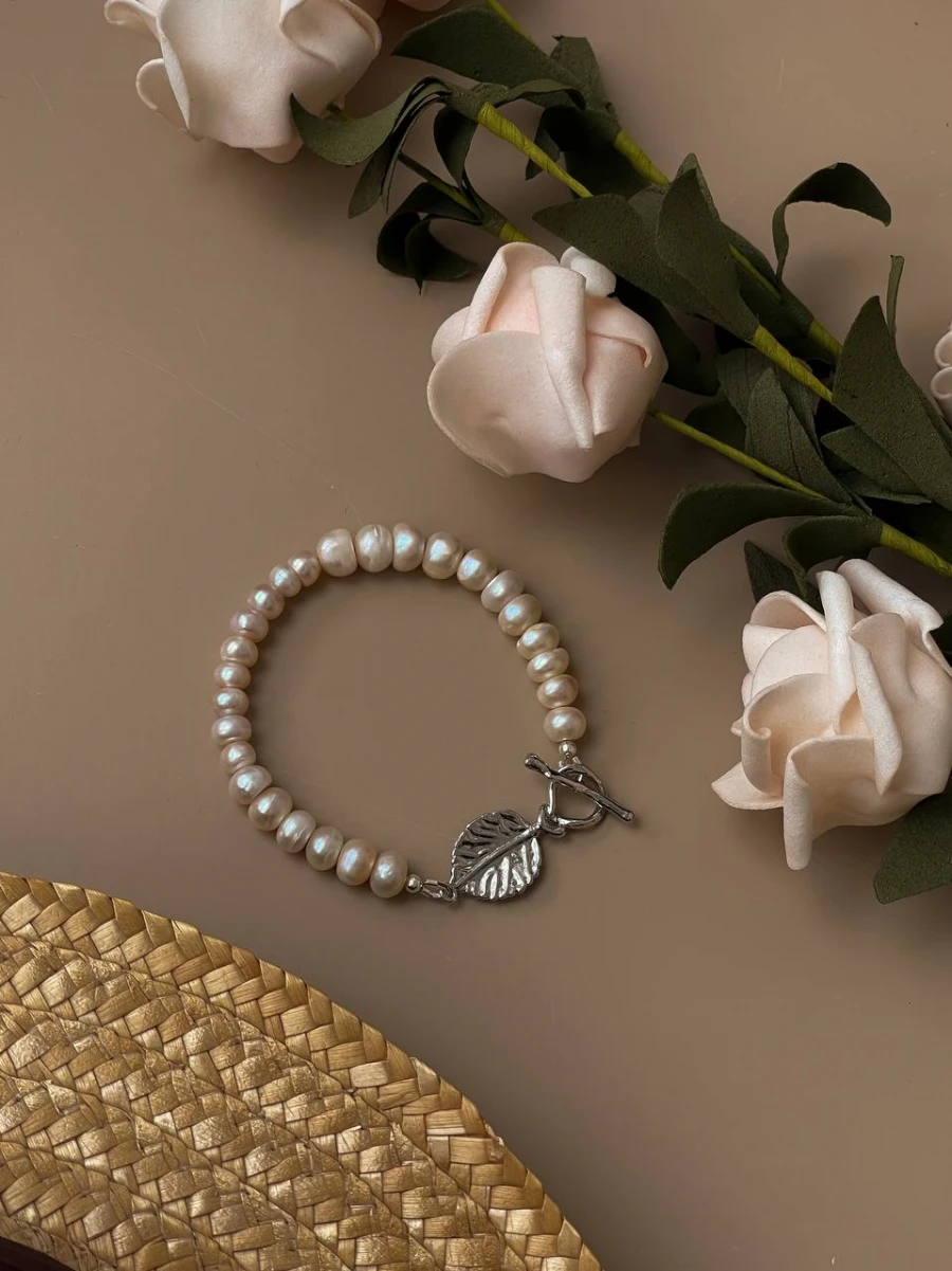 Фото товара 2