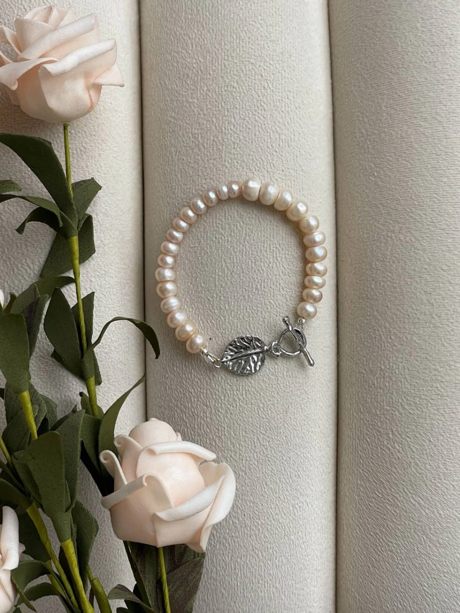 Фото товара 3