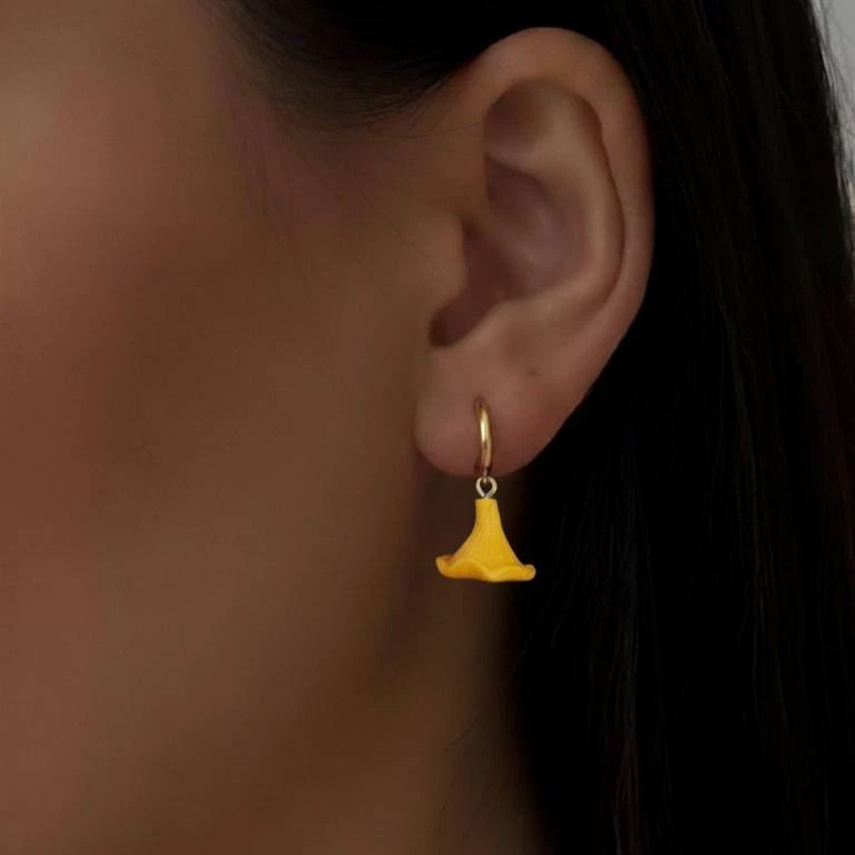 Фото товара 1