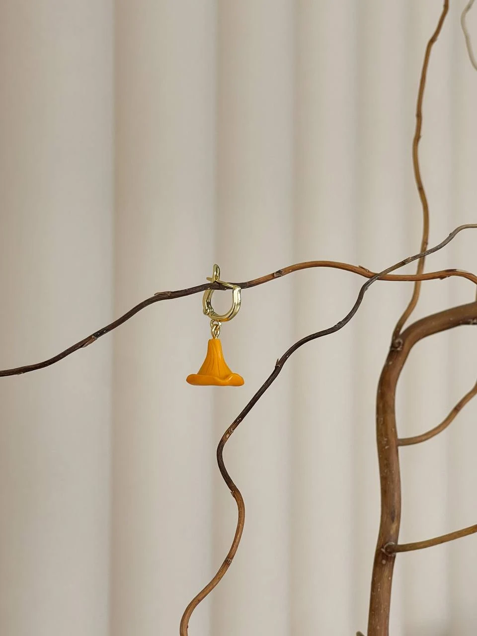 Фото товара 2