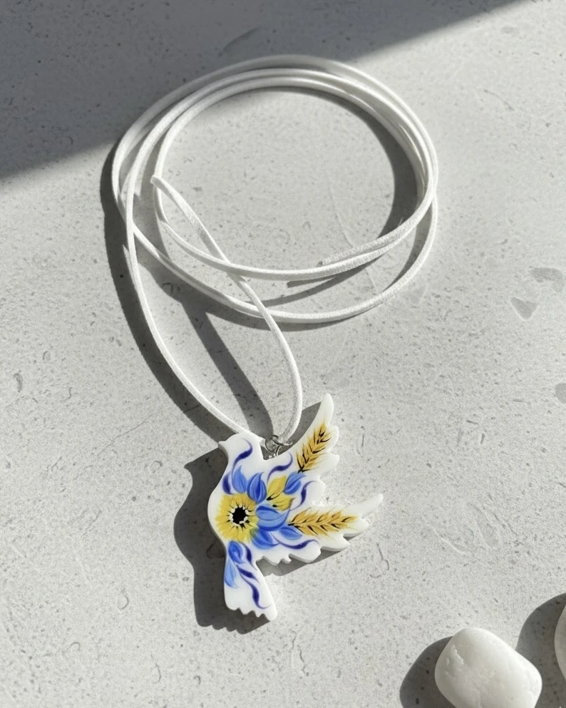 Фото товара 2