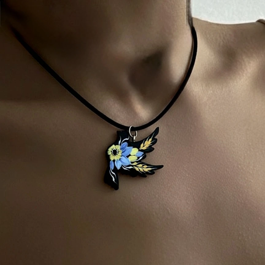 Фото товара 1