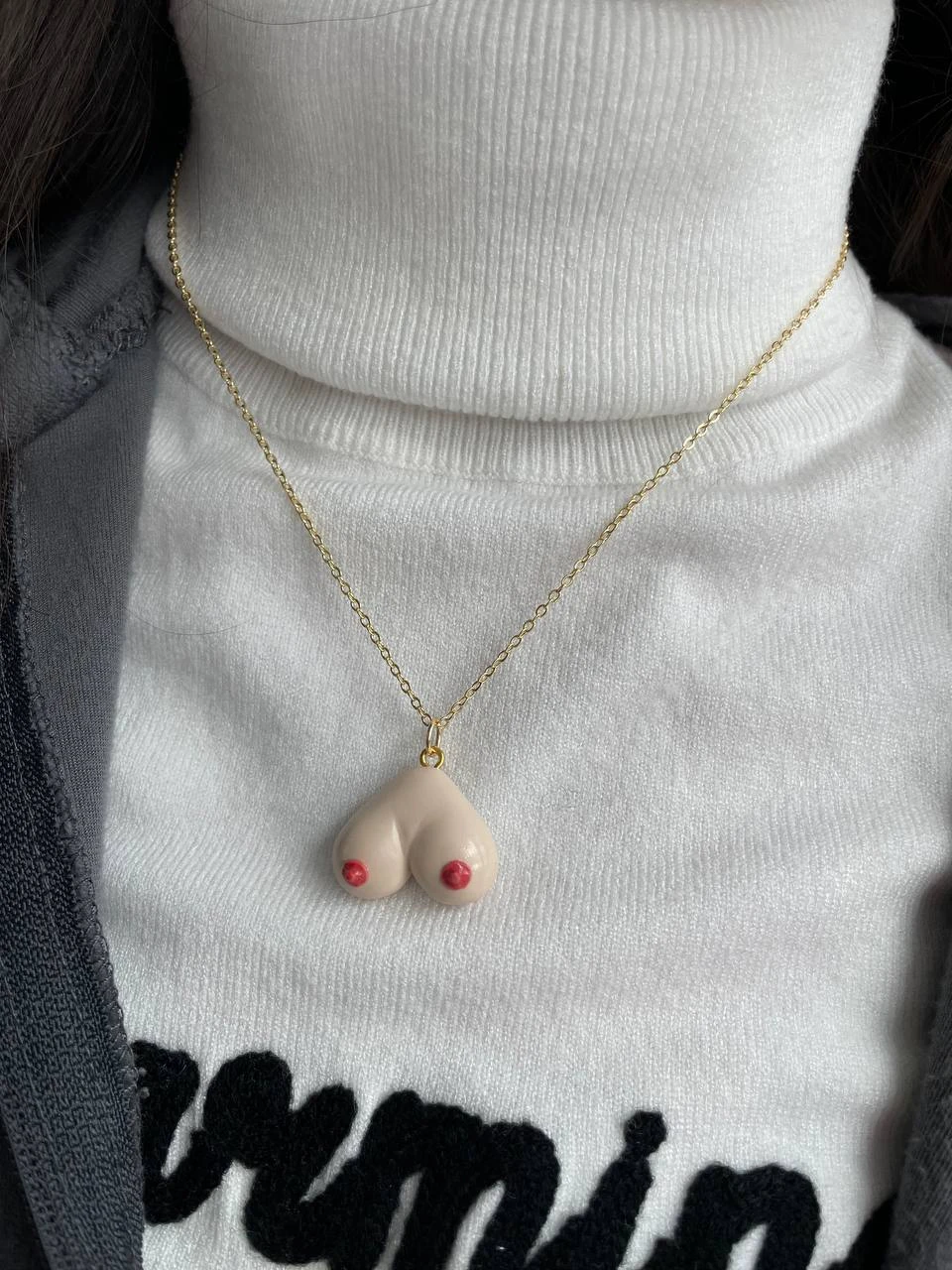 Фото товара 1