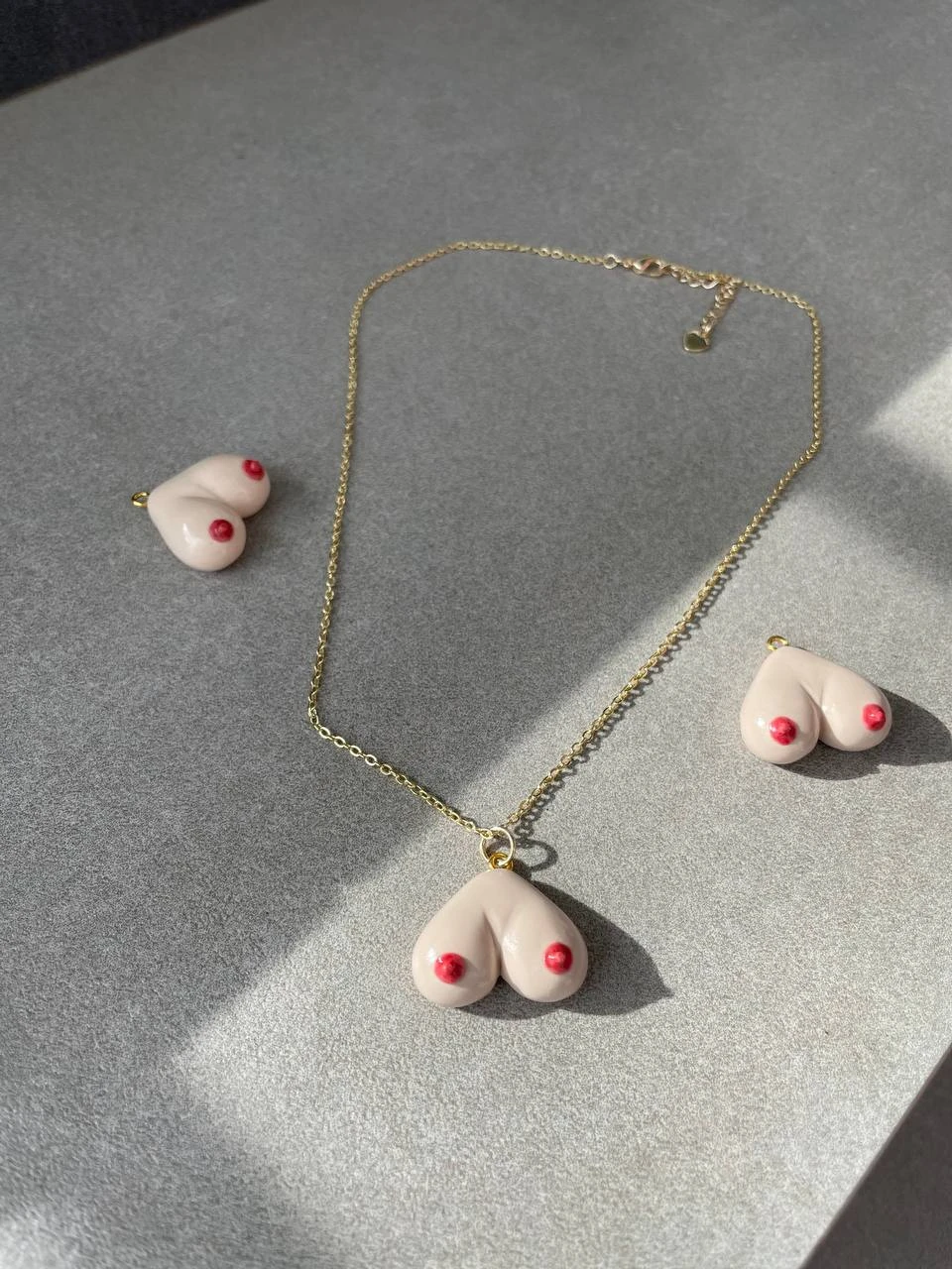 Фото товара 2