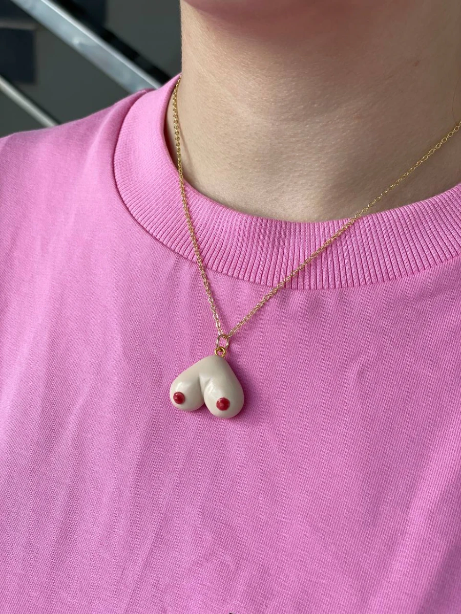 Фото товара 3