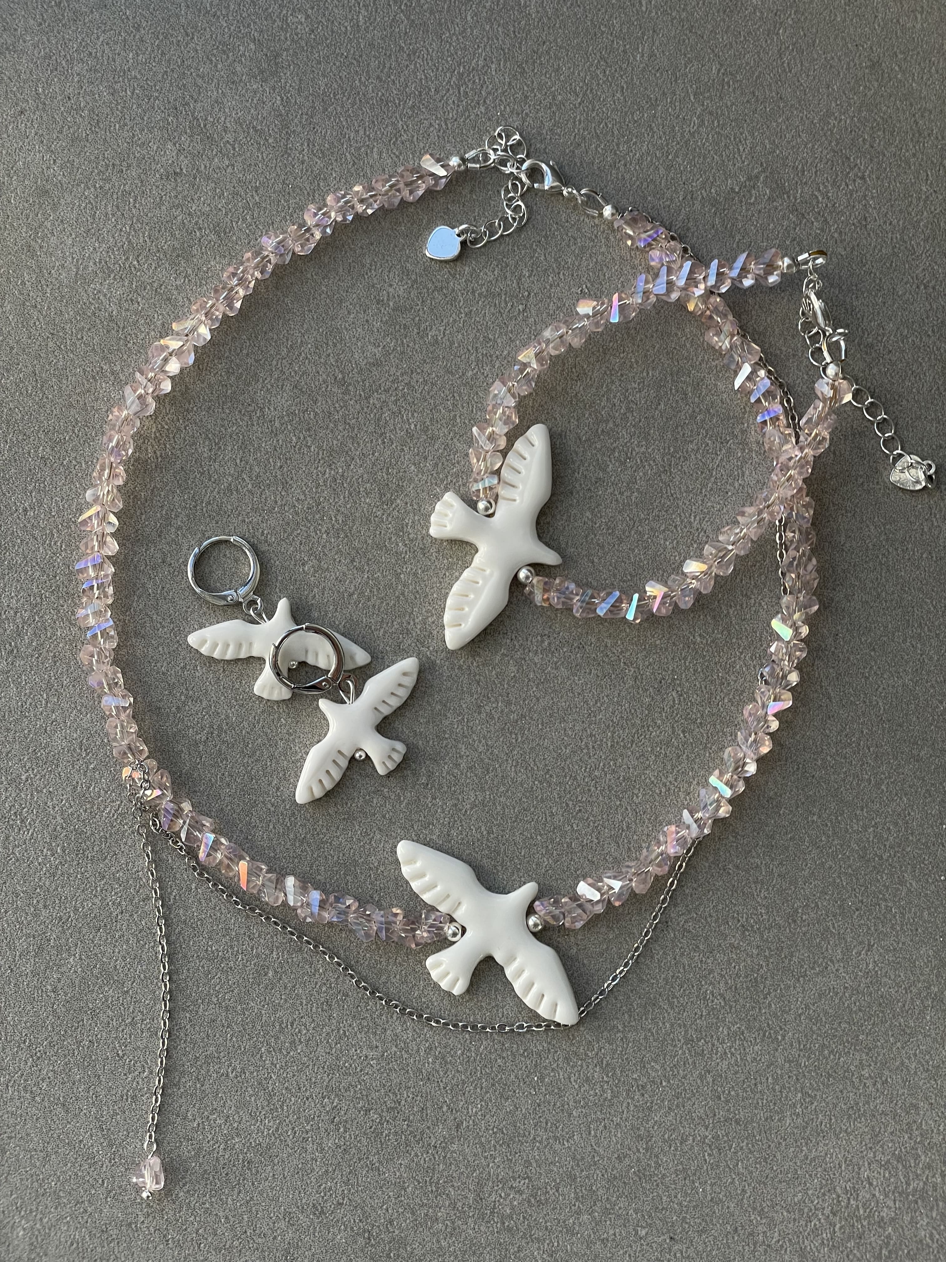 Фото товара 2