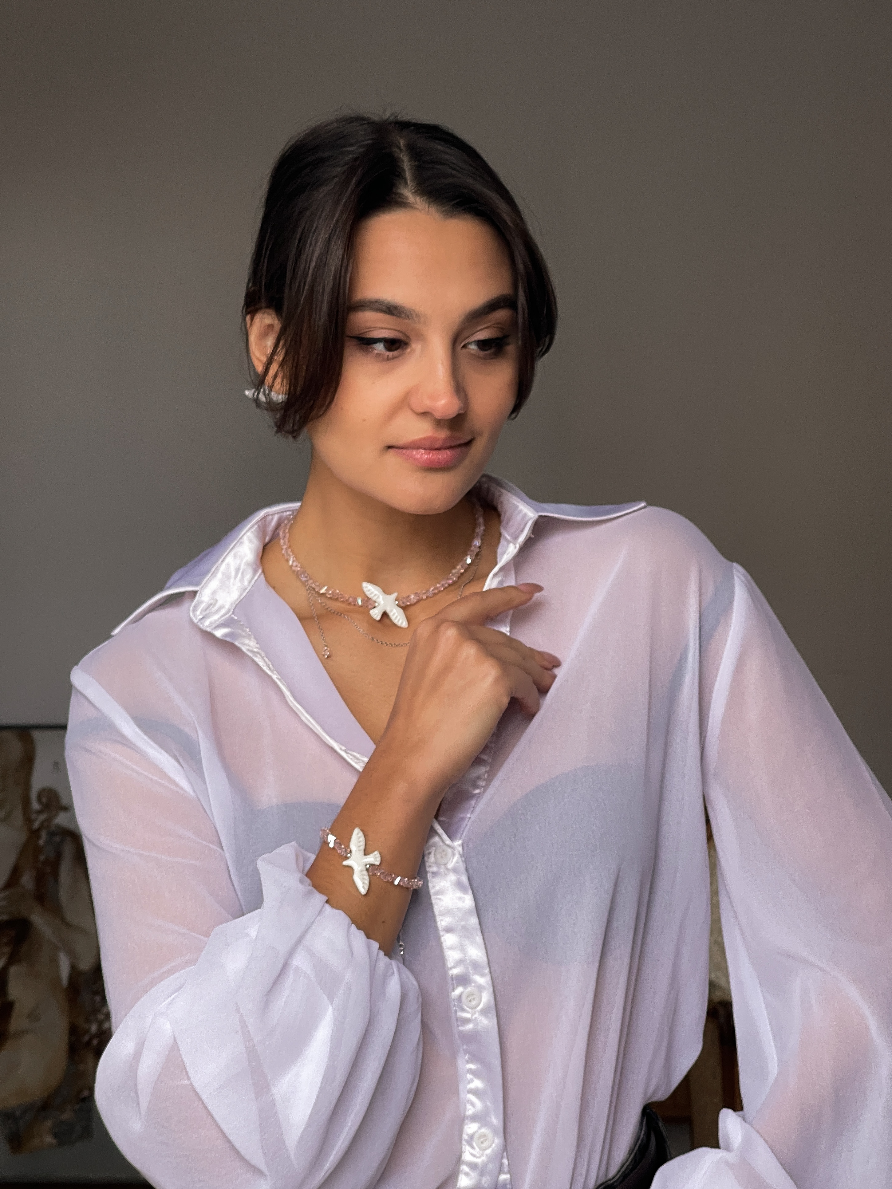 Фото товара 4